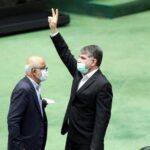 فاواپرس - مجلس برای بررسی طرح «صیانت از حقوق کاربران در فضای مجازی» جلسه غیرعلنی برگزار می‌کند