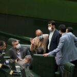 فاواپرس - تعطیلات عید فطر یک هفته می‌شود