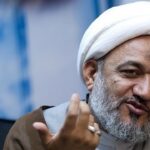 فاواپرس - اینترنت حتما محدود خواهد شد