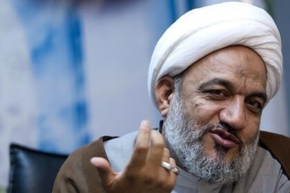 فاواپرس - اینترنت حتما محدود خواهد شد