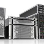 فاواپرس - شناسایی ۳ آسیب‌پذیری در سرورهای مدیریتی HP