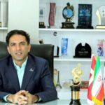 فاواپرس - روان‌شناسی رنگ در بازاریابی و برندسازی