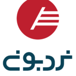 فاواپرس - «تریبون» از ابزار رصد جایگاه‌های کلمات کلیدی خود رونمایی کرد