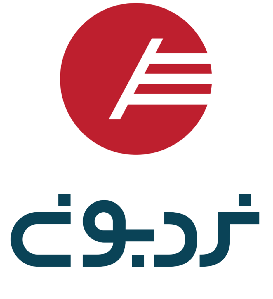 فاواپرس - «تریبون» از ابزار رصد جایگاه‌های کلمات کلیدی خود رونمایی کرد