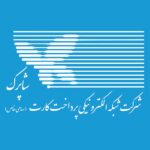 فاواپرس - شاپرک ابلاغ کرد: فروش ووچر ممنوع!