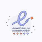فاواپرس - هیات مقررات‌زدایی، ای‌نماد را به رسمیت نشناخته است