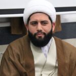فاواپرس - به دنبال ساماندهی هستیم نه فیلترینگ