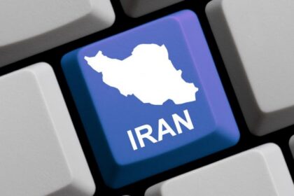 فاواپرس - ابراز مخالفت کسب‌وکارهای داخلی با طرح صیانت از حقوق کاربران مجلس