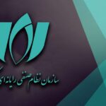 فاواپرس - برخی از اعضای نظام صنفی رایانه‌ای به اینترنت متصل شدند