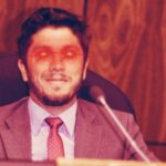 فاواپرس - متن لایحه نماینده جنجالی پاراگوئه لو رفت؛ خبری از پذیرش بیت کوین نیست!