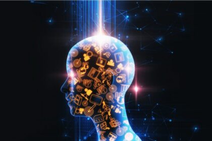 فاواپرس - «گفتا» دستیار صوتی محاوره‌ای زبان فارسی به بازار عرضه شد