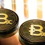 فاواپرس - مهاجرت با بیت کوین!