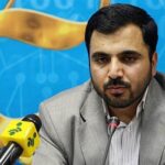 فاواپرس - جزییات نشست کمیسیون فرهنگی مجلس با وزیر پیشنهادی ارتباطات