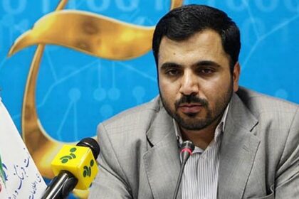 فاواپرس - جزییات نشست کمیسیون فرهنگی مجلس با وزیر پیشنهادی ارتباطات