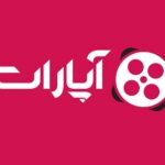 فاواپرس - سرویس تبلیغاتی جدید آپارات راه‌اندازی شد