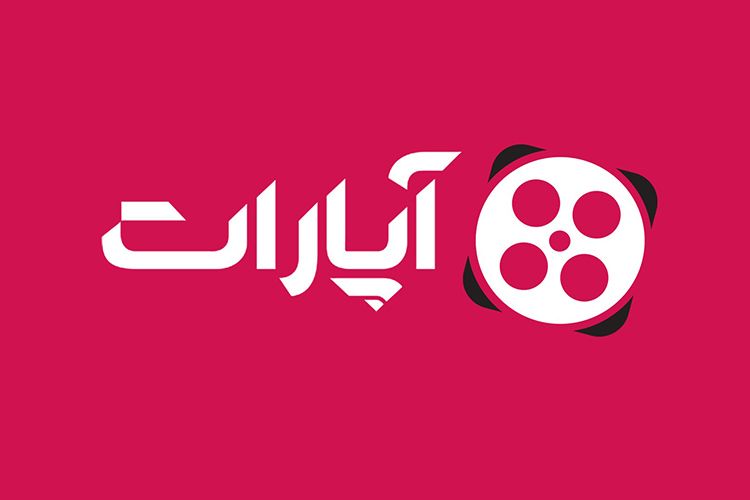 فاواپرس - سرویس تبلیغاتی جدید آپارات راه‌اندازی شد