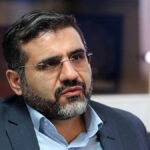 فاواپرس - وزیر ارشاد پیشنهادی: VODها بدون نظارت پیش می‌روند