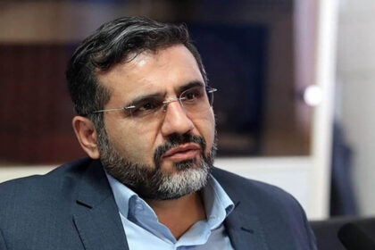 فاواپرس - وزیر ارشاد پیشنهادی: VODها بدون نظارت پیش می‌روند