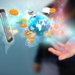 فاواپرس - صادرات محتوای دیجیتال یک ضرورت