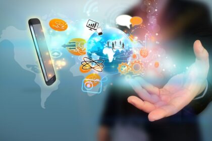 فاواپرس - صادرات محتوای دیجیتال یک ضرورت