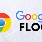 فاواپرس - قابلیت Google FLoC؛ ابزار جدید گوگل برای ردیابی کاربران در فضای وب