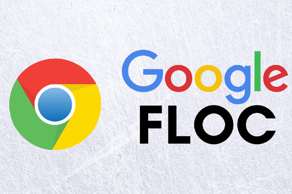 قابلیت Google FLoC؛ ابزار جدید گوگل برای ردیابی کاربران در فضای وب