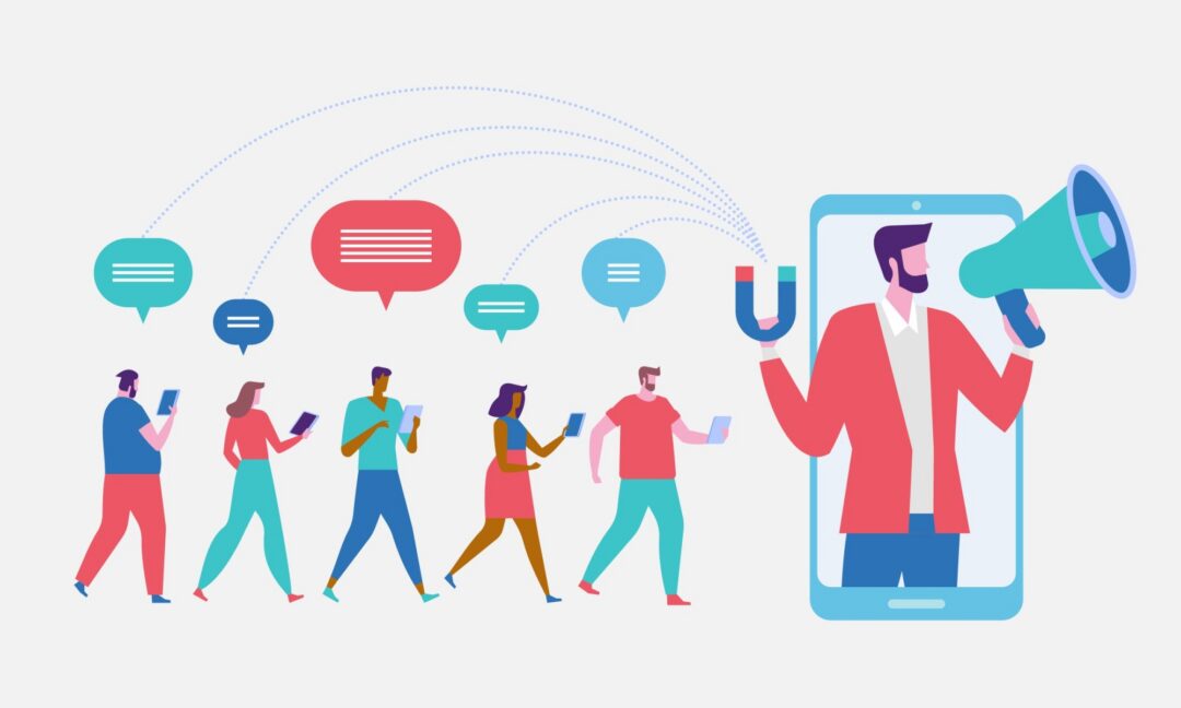 فاواپرس - اینفلوئنسرها باید امسال مالیات حاصل از تبلیغات خود را پرداخت کنند