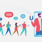 فاواپرس - اینفلوئنسرها باید امسال مالیات حاصل از تبلیغات خود را پرداخت کنند