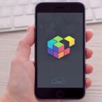 فاواپرس - آیا روبیکا از ساترا مجوز گرفته است؟