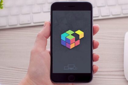 فاواپرس - آیا روبیکا از ساترا مجوز گرفته است؟