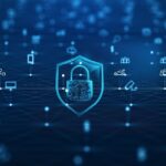 فاواپرس - تور امنیت سایبری چیست و چه پیامدی برای کسب‌وکارها دارد؟