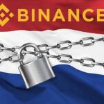 فاواپرس - وارد شدن اتهام فعالیت غیرقانونی به بایننس توسط بانک مرکزی هلند