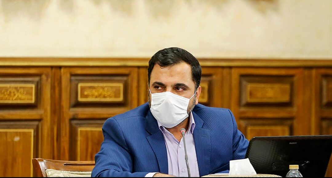 فاواپرس - سازمان نصر تهران خواستار اعلام موضع شفاف تصمیمسازان درباره طرح صیانت شد