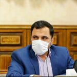 فاواپرس - سازمان نصر تهران خواستار اعلام موضع شفاف تصمیم‌سازان درباره طرح صیانت شد