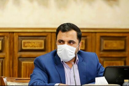 فاواپرس - وزیر ارتباطات به رییس رگولاتوری ماموریت داد: از توسعه فیبر نوری تا ارتقای کیفیت ارتباطات سیار