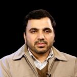 فاواپرس - عیسی زارع‌پور منتقد طرح صیانت است