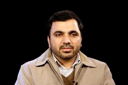 فاواپرس - عیسی زارع‌پور منتقد طرح صیانت است