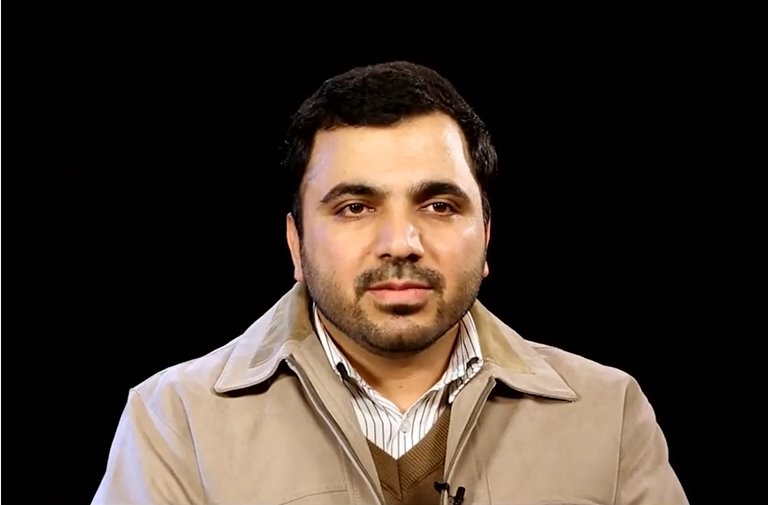 فاواپرس - عیسی زارع‌پور منتقد طرح صیانت است