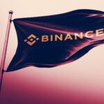 فاواپرس - بایننس باید فعالیت‌های خود را در مالزی متوقف کند