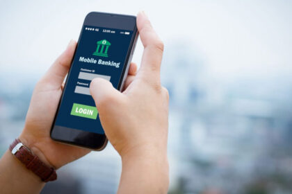 فاواپرس - شش تغییر فین‌تک در صنعت بانکداری