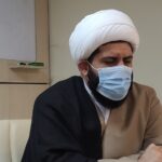 فاواپرس - سخنگوی کمیسیون فرهنگی مجلس: بررسی طرح صیانت از دو هفته‌ دیگر آغاز می‌شود