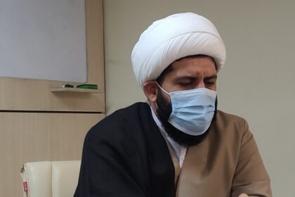 فاواپرس - سخنگوی کمیسیون فرهنگی مجلس: بررسی طرح صیانت از دو هفته‌ دیگر آغاز می‌شود