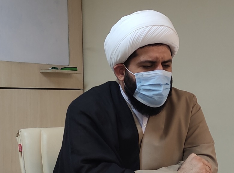 فاواپرس - سخنگوی کمیسیون فرهنگی مجلس: بررسی طرح صیانت از دو هفته دیگر آغاز میشود