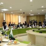 فاواپرس - صندوق نوآوری و شکوفایی هزار میلیارد تومان از منابع بانکی به دانش‌بنیان‌ها تسهیلات می‌دهد