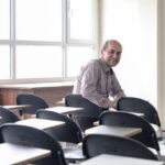 فاواپرس - بخش خصوصی واقعی مورد مشورت قرار گیرد