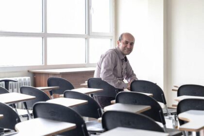 فاواپرس - بخش خصوصی واقعی مورد مشورت قرار گیرد
