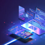 فاواپرس - رییس مرکز نوآوری وزارت اقتصاد: پذیرش درخواست در سندباکس به معنی صدور مجوز نیست