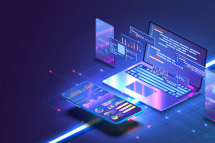 فاواپرس - رییس مرکز نوآوری وزارت اقتصاد: پذیرش درخواست در سندباکس به معنی صدور مجوز نیست