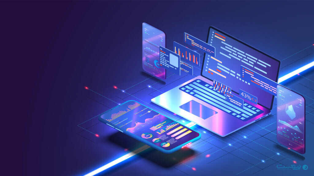 فاواپرس - رییس مرکز نوآوری وزارت اقتصاد: پذیرش درخواست در سندباکس به معنی صدور مجوز نیست
