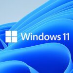 فاواپرس - اولین آپدیت ویندوز 11 برای رفع برخی باگ‌ها منتشر شد